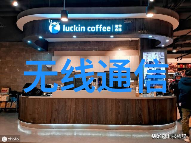 如何领取福州书房装修报价明细表的效果图