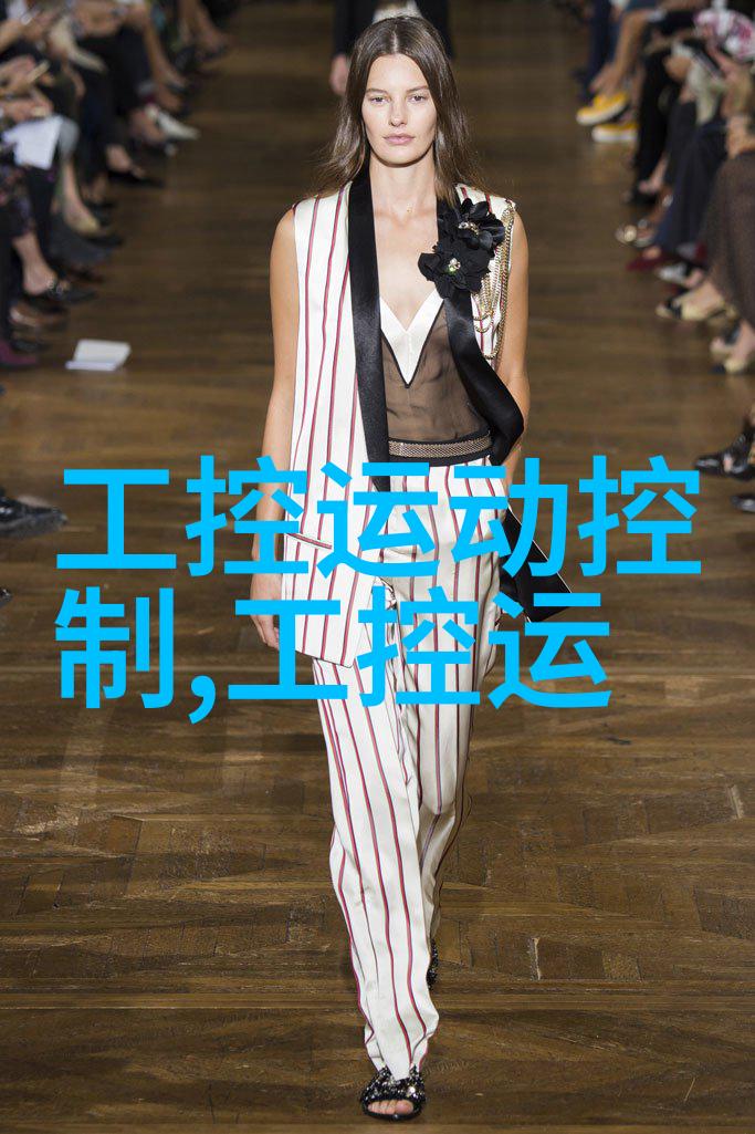 化工机械设备厂家精准制造安全生产的专家