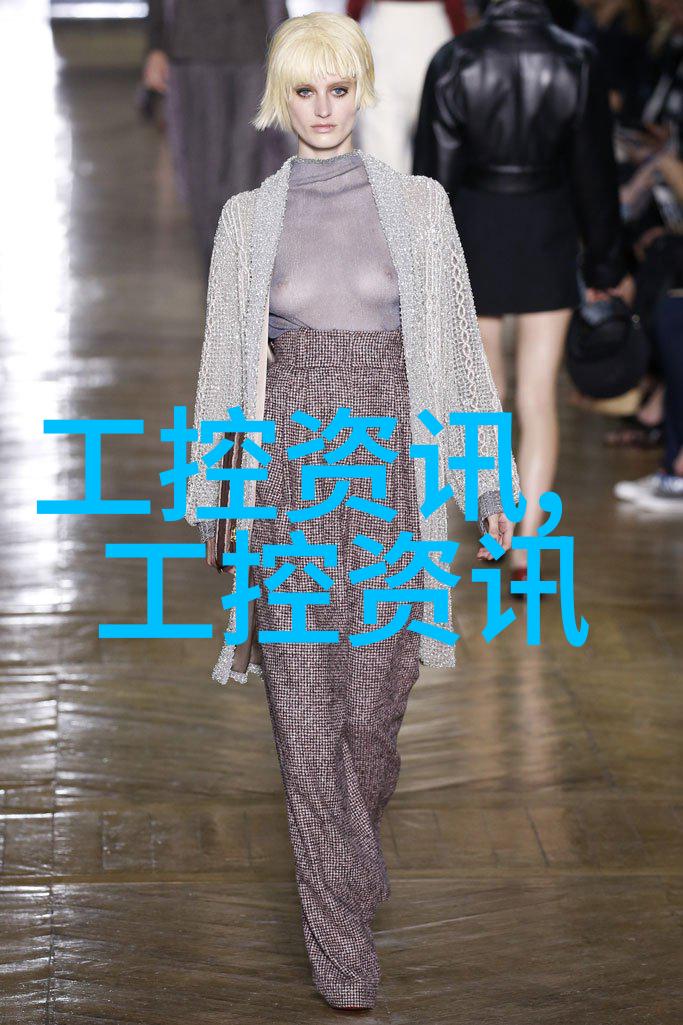 我和黄磷的故事小心翼翼地拥抱着你的生活我的黄磷历程
