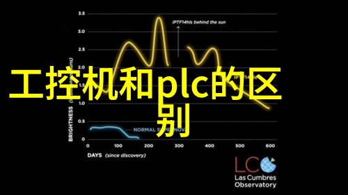广东不锈钢板生产厂家-高品质不锈钢板的制造与应用实录