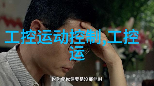 皮带输送机我的工作伙伴背后的故事与技术