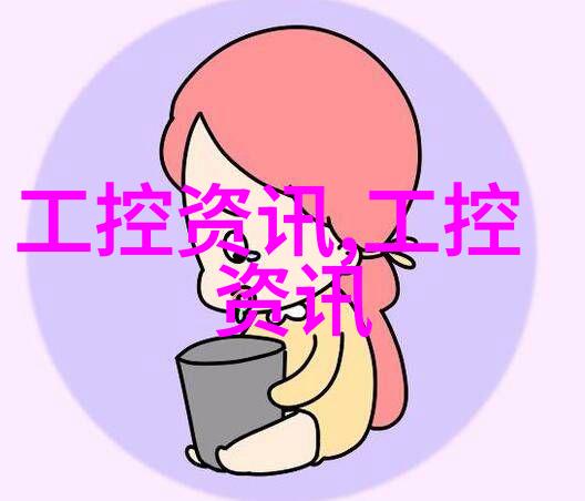 仿石砖装饰古典建筑风格的现代复刻