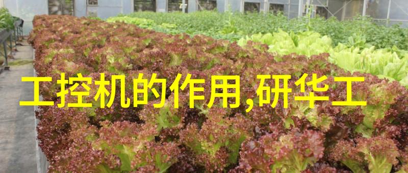 主题你知道吗mpp电缆保护管厂家这玩意儿其实挺有趣的