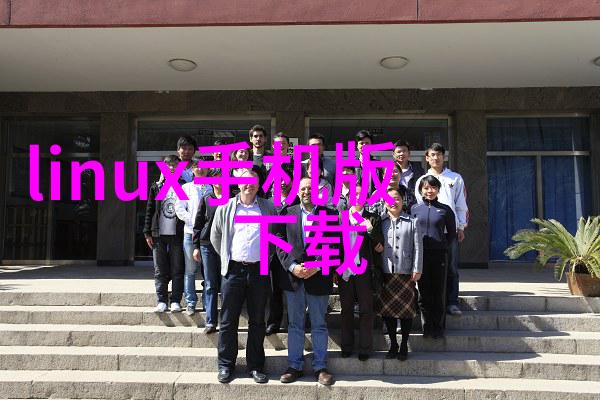 经济发展模式转变如何影响到人们对水利工程的热度