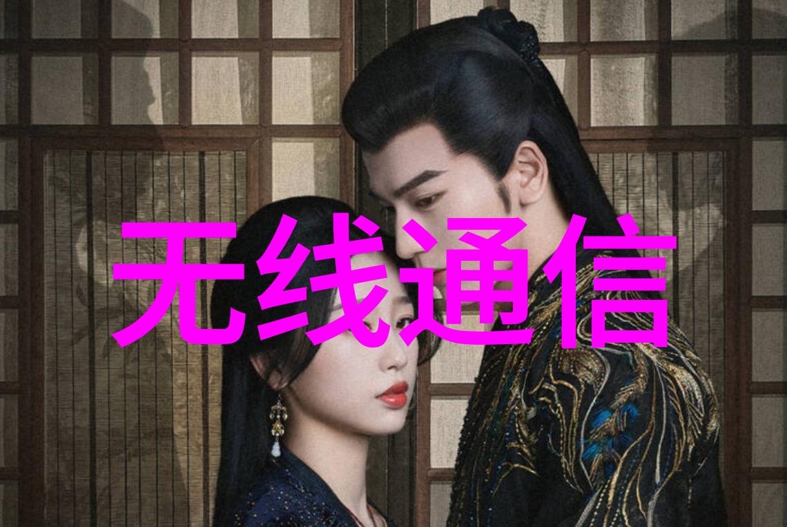 不锈钢金属丝网填料我的家居改善小贴士