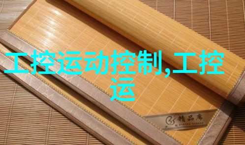 医疗高压灭菌设备厂保障医疗器械清洁的关键