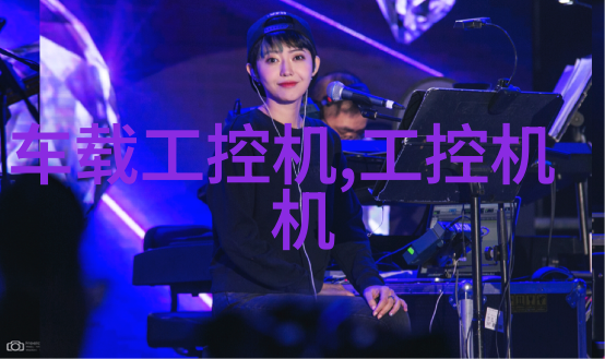 暗流涌动的钢铁价格一米pe管背后的秘密