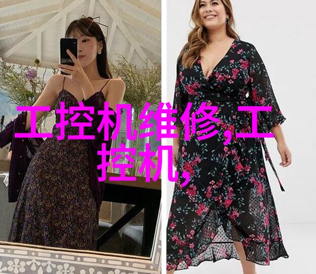 冷却泵机器心脏的静默守护者