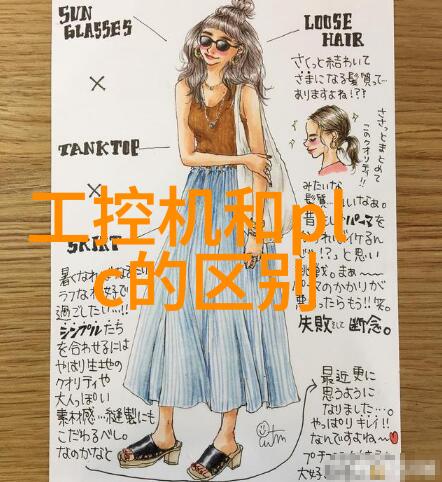 化学设备-化工反应釜催化剂的忠实伙伴与精密操作的舞台
