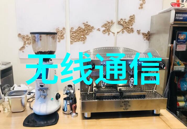 高效能热风干燥系统设计指南