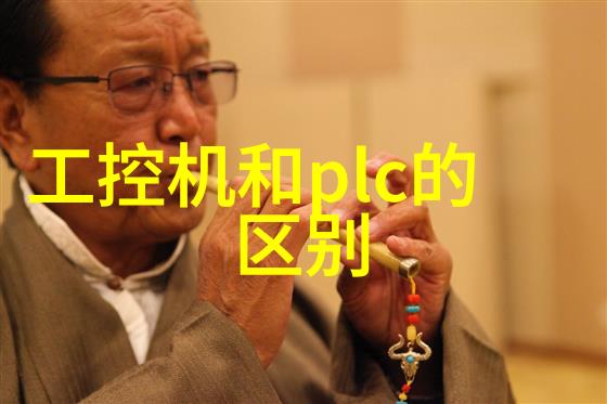 请问安全性是不是考虑在内的关键因素当设计和使用mvr蒸气压缩机时