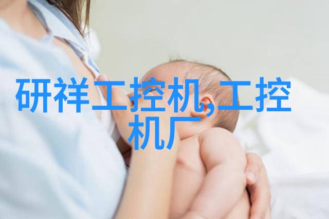 不锈钢卫生泵确保水质纯净的无缝防护系统