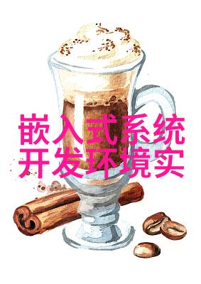 在环保方面闪蒸干燥设备具备哪些优势