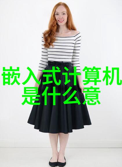 微波的静谧颂歌真空之翼下的干燥舞蹈