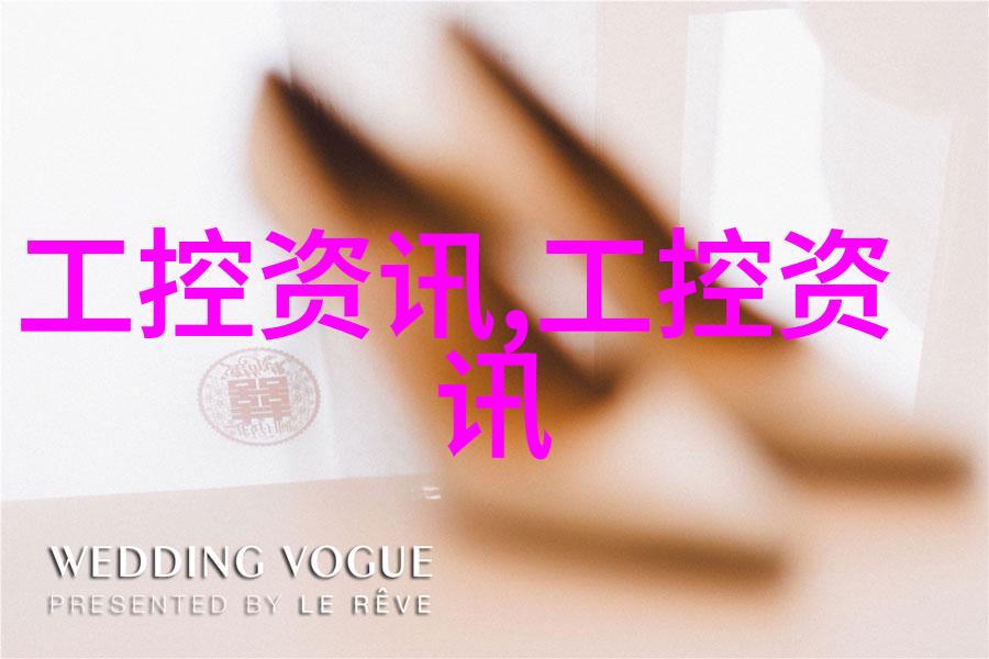 豆瓣网上流行的138大主播人文艺术风格分享豆瓣网上的文化交流与艺术表达