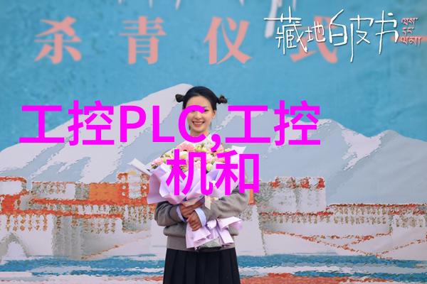 离子交换器和活性炭滤材去除杂质与改善口感