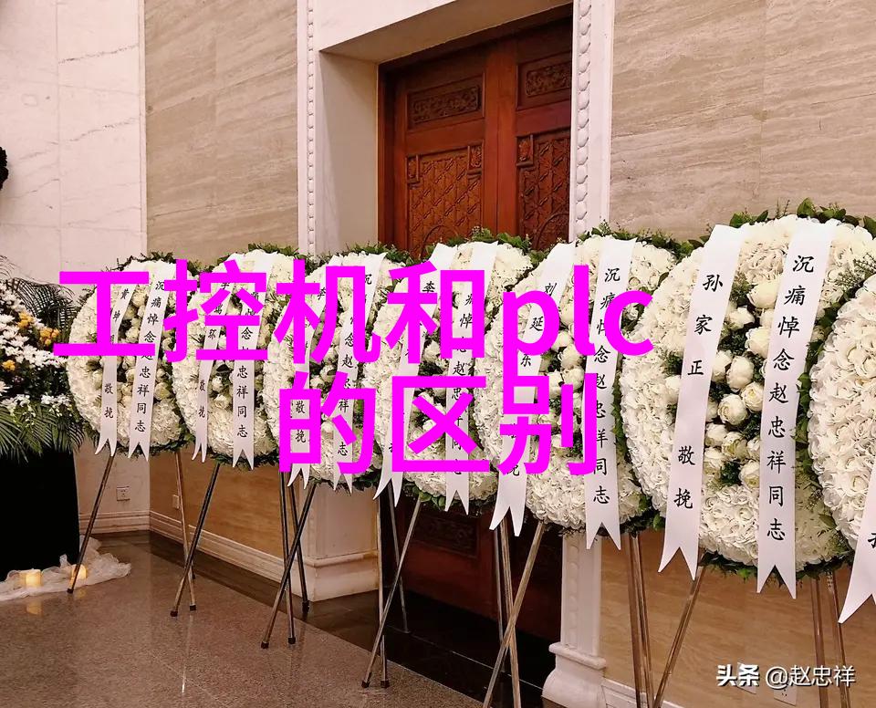 工业用途的干燥技术与设备概述