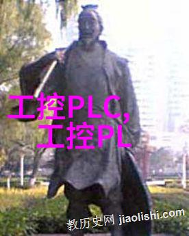 冷却泵系统高效节能的工业级冷却解决方案