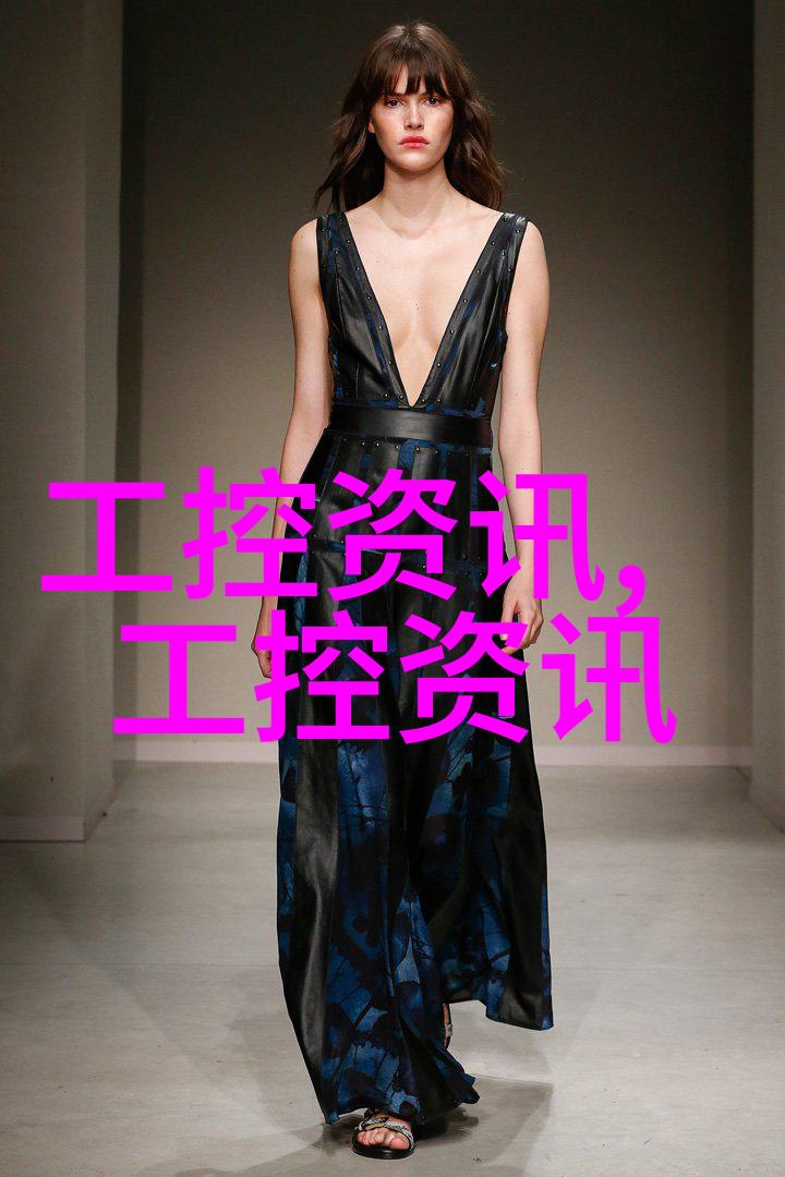 东北大坑乱1一6全文阅读揭秘荒废矿区的复兴之路