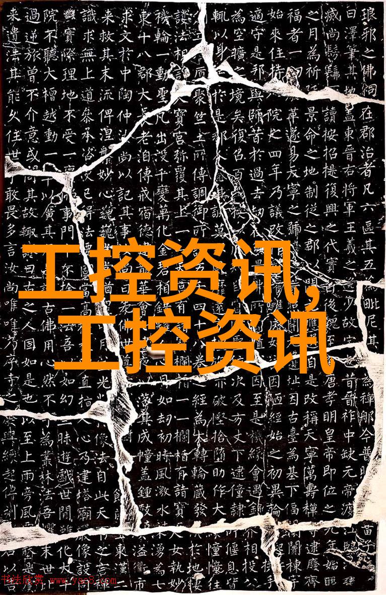 鄂州一家三口温馨生活鄂州市家庭幸福时光