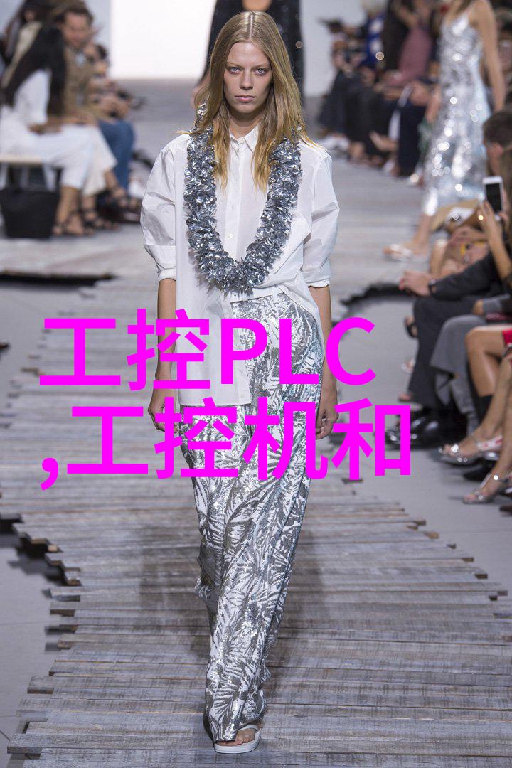 生活小技巧我是如何用砂纸给旧家具重新找回光泽的