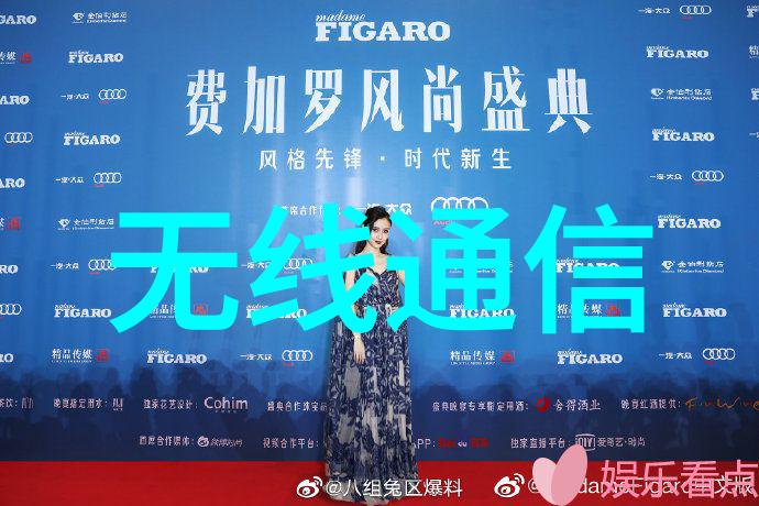现代简约风格楼房装修效果图家居美学的精致体现