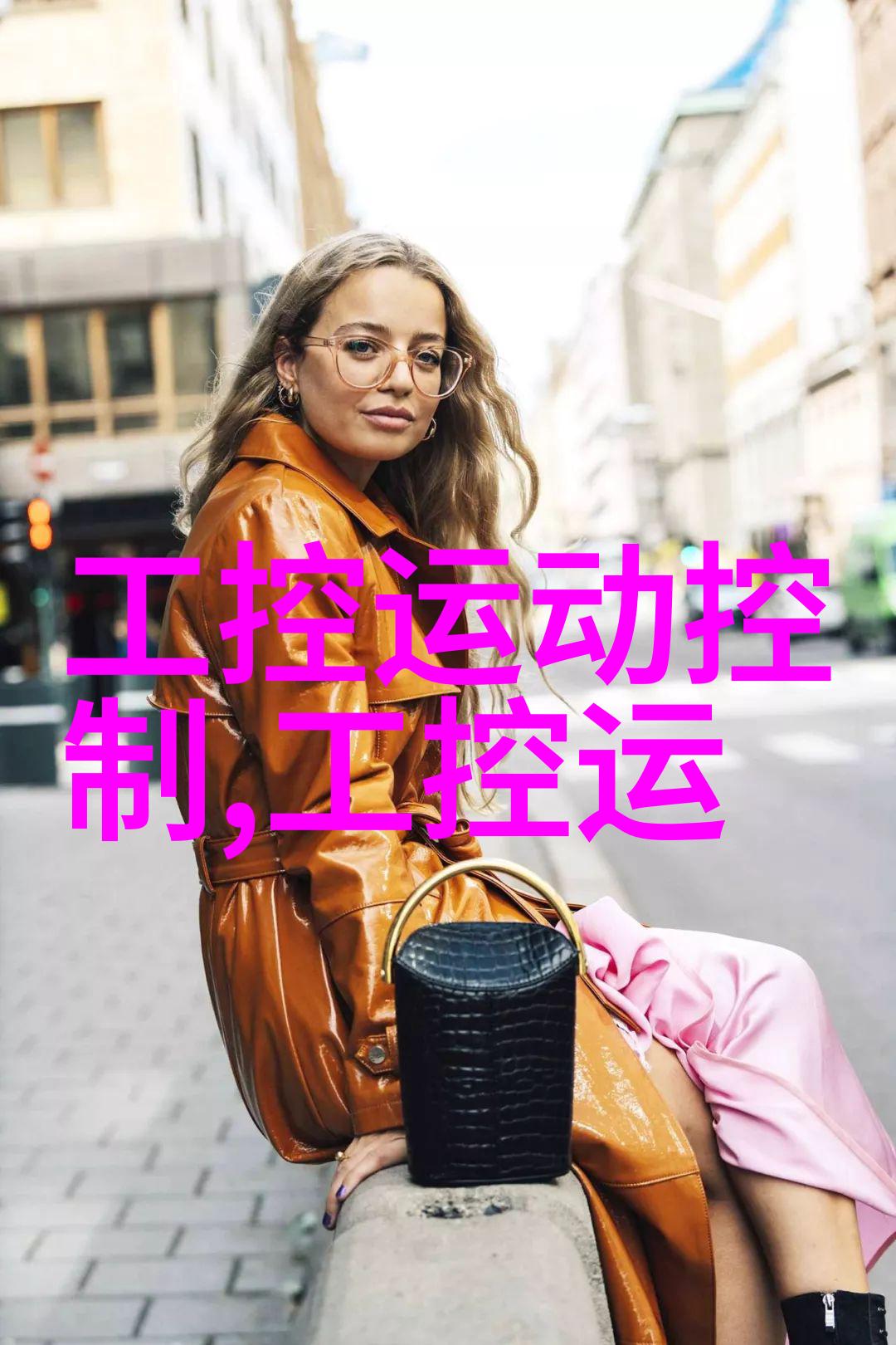 华北工控NORCO - 690全长CPU卡仅售690正如嵌入式开发培训班只需一学就会