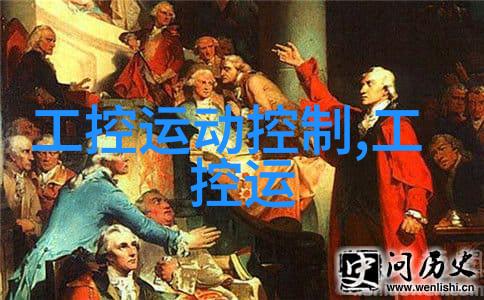 闪蒸干燥设备对环境影响如何控制