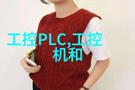 环境保护视角下的US CM阈值设定讨论