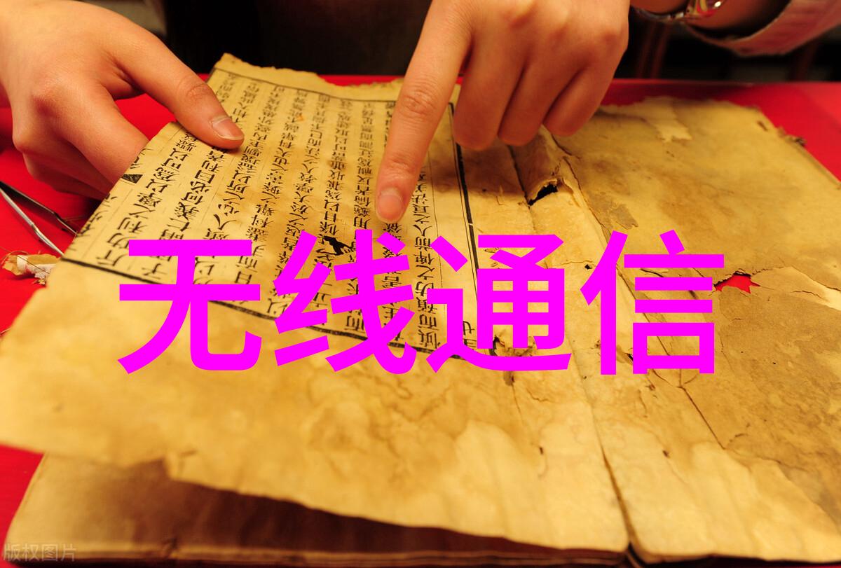 管式螺旋输送机在物流仓储中扮演什么角色