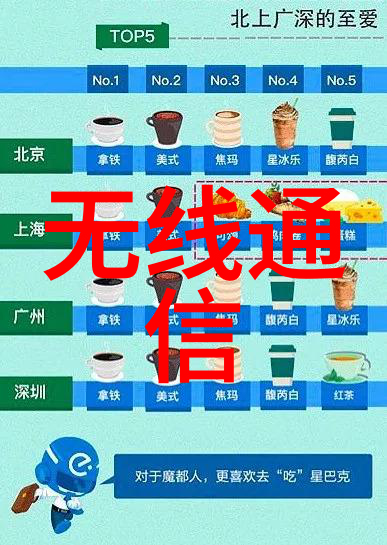 化工炮灸技术安全高效的现代化工灸疗方法