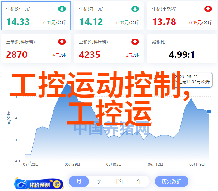 住宅室内装饰装修管理办法解读让居住空间更美观更和谐