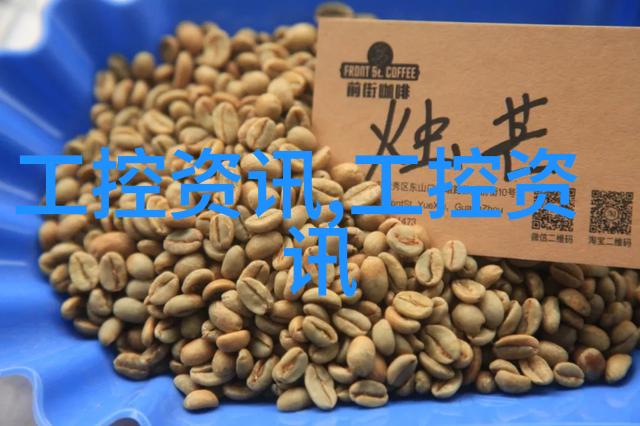 如何选择靠谱的医疗器械许可代办机构