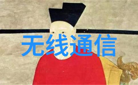 连续灭菌设备概述自动化清洁解决方案的核心组成部分