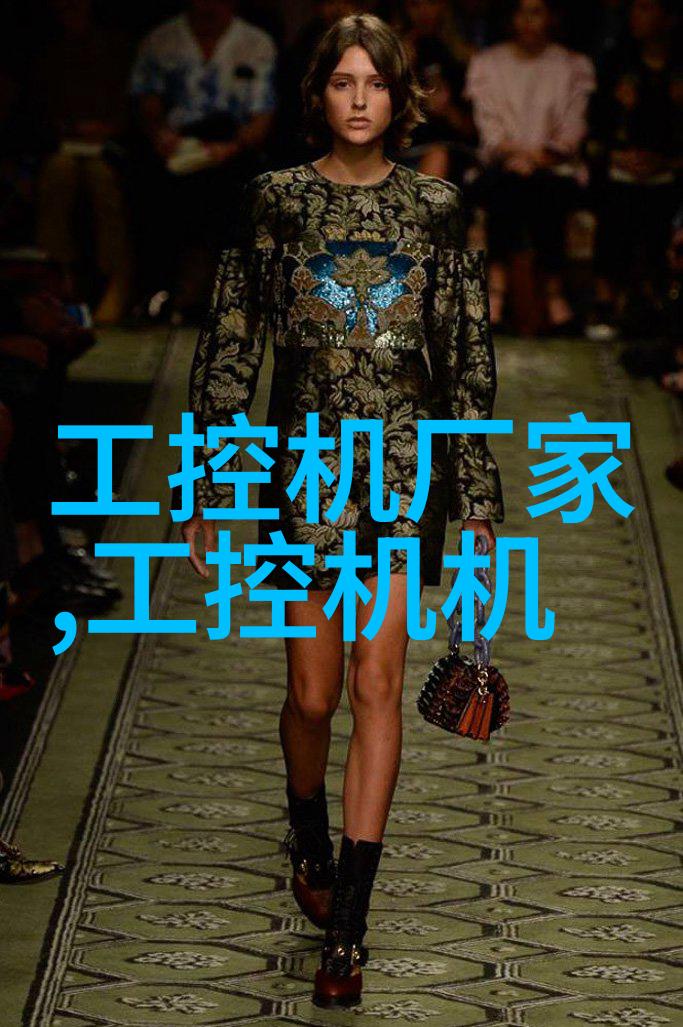 未来科技如何影响塑料管产业发展