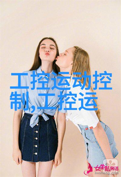 汽车配件市场-追踪未来汽车配件市场的创新与发展趋势
