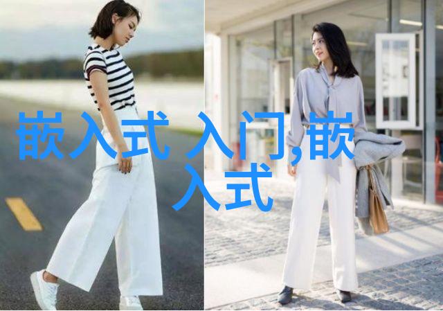主题我来告诉你scr反应器的结构示意图