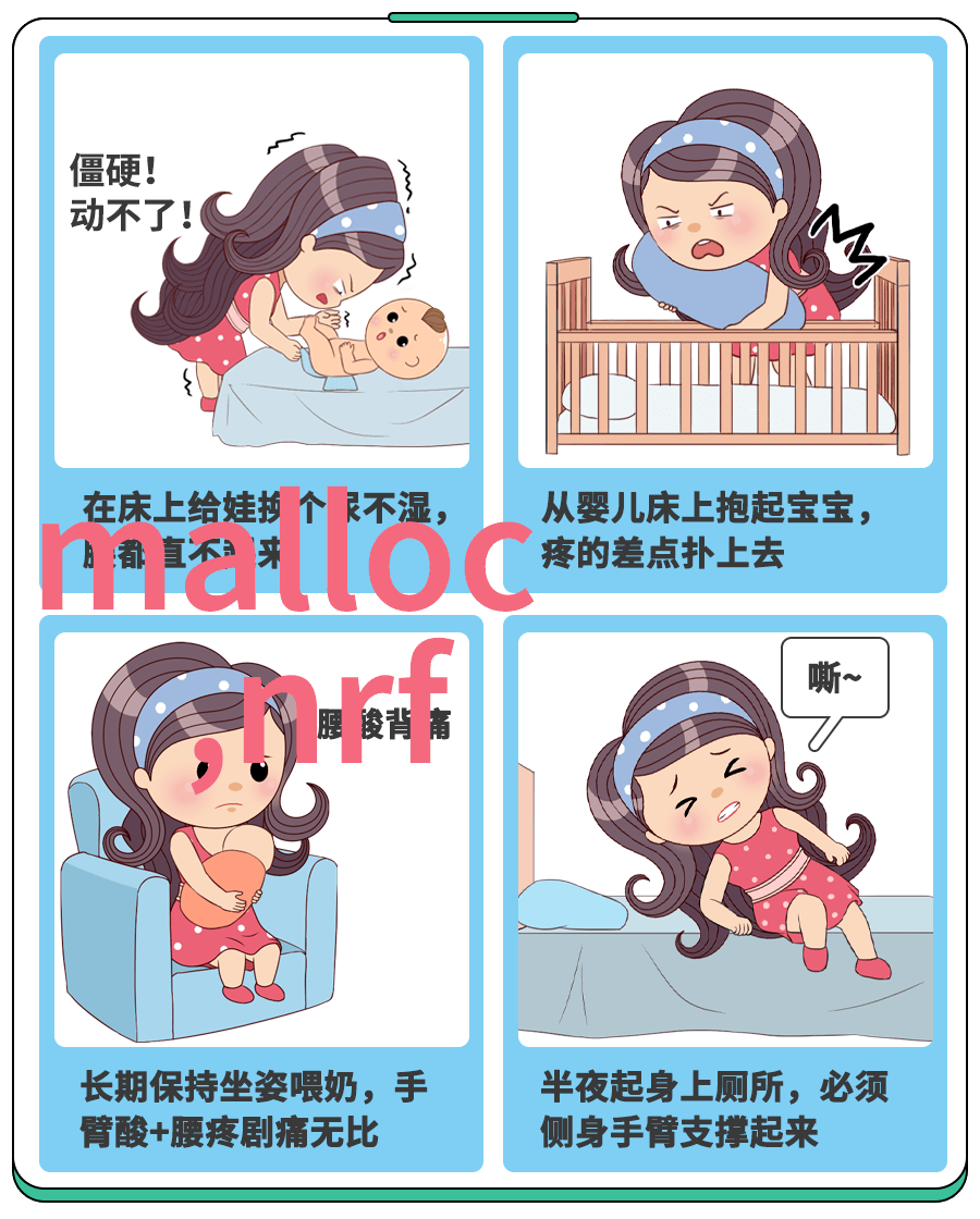 时尚复古风格22款高级别墅式二层客厅装饰案例分享
