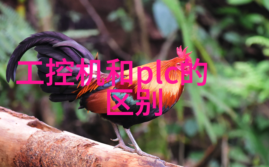 不锈钢板市场价格走势分析不锈钢板近期价格变动的原因