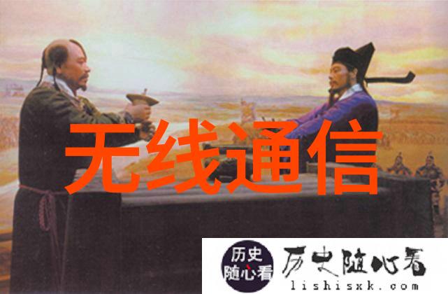 对于不同类型的样品应采用不同的离心参数吗如果是那么具体来说是什么样的参数呢
