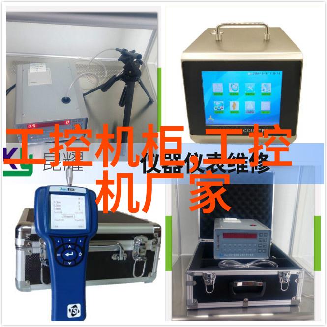 主题你知道智能手环和智能手表到底有啥区别吗