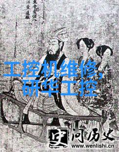 智能装备制造技术就业前景我国智能装备产业的未来机遇与挑战