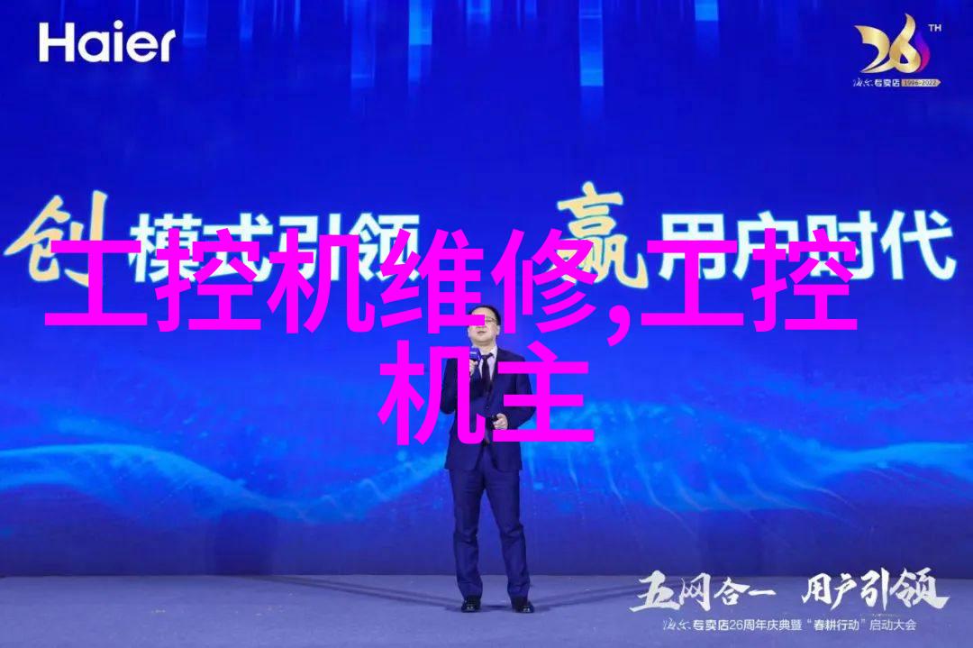 老公在兄弟面前展现的爱意