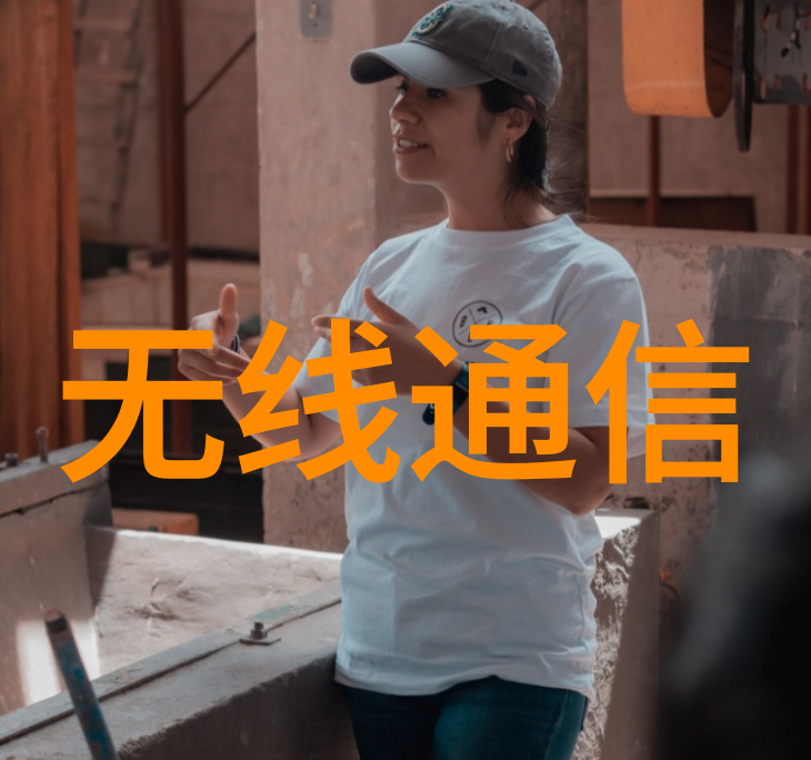水质检测值60饮用安全性考量与处理方法