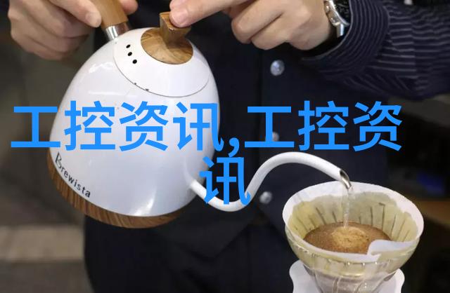 600196复星医药我把钱投进了这家公司你说它能赚到钱吗