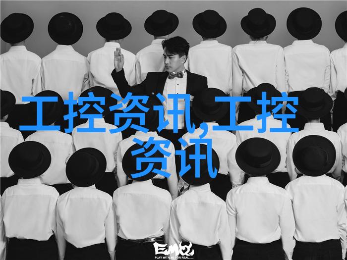 安全是首要家居装修中怎样防范火灾隐患