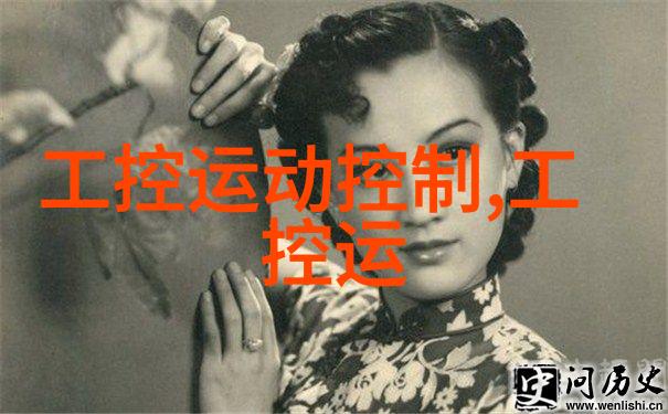 2022年11月最新R型号报价公布