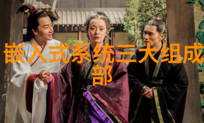 医院消毒供应室设备全览