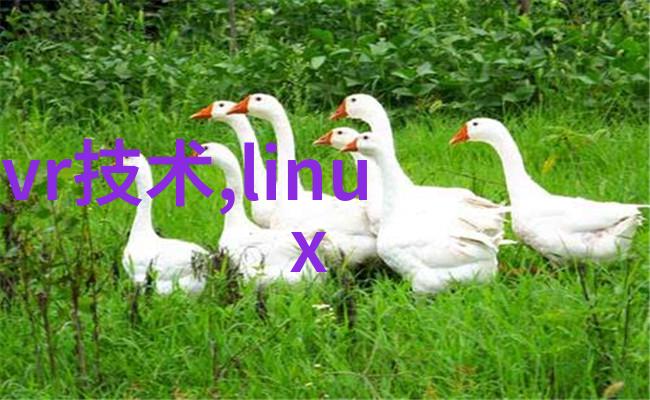 嵌入式专业学者正如工业应用的先锋舰队zenOnvisual IPCHMI勇敢地驶向技术的未知海域