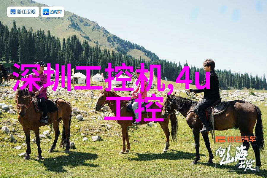 橡胶管软管规格-详解不同尺寸和标准的选择与应用